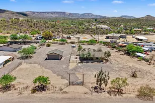 49631 N 27th Ave, New River, AZ 85087 - Photo 77