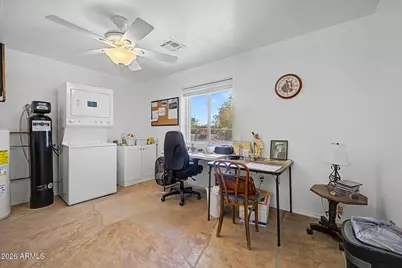 49631 N 27th Avenue, New River, AZ 85087 - Photo 57
