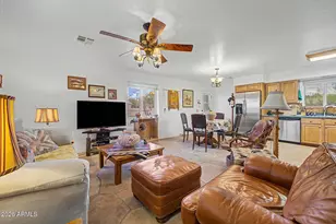 49631 N 27th Ave, New River, AZ 85087 - Photo 47