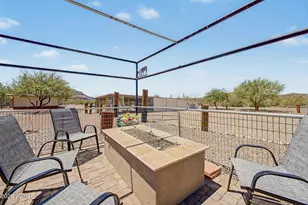 49631 N 27th Ave, New River, AZ 85087 - Photo 59