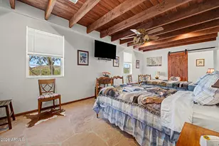 49631 N 27th Ave, New River, AZ 85087 - Photo 21