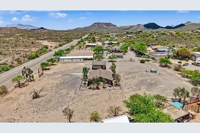 49631 N 27th Avenue, New River, AZ 85087 - Photo 79