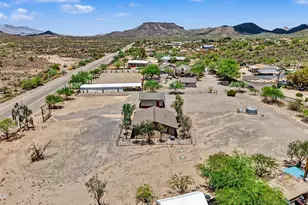 49631 N 27th Ave, New River, AZ 85087 - Photo 79