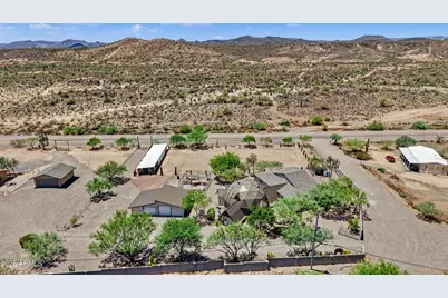 49631 N 27th Avenue, New River, AZ 85087 - Photo 83