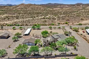 49631 N 27th Ave, New River, AZ 85087 - Photo 83