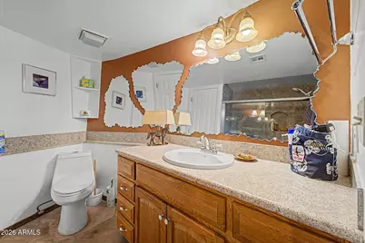 49631 N 27th Avenue, New River, AZ 85087 - Photo 35