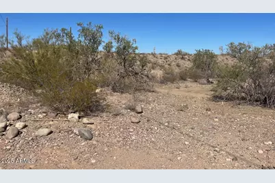 26113 N 113th Avenue #-, Peoria, AZ 85383 - Photo 5