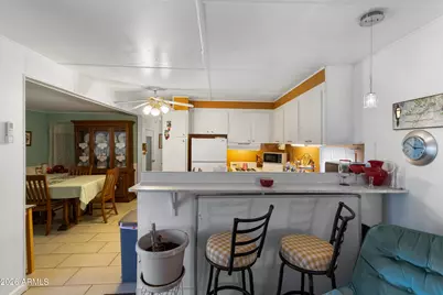 530 S Alma School Road #48, Mesa, AZ 85210 - Photo 5