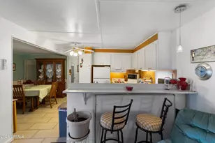 530 S Alma School Rd, Mesa, AZ 85210 - Photo 5
