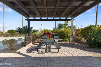 530 S Alma School Road #48, Mesa, AZ 85210 - Photo 35
