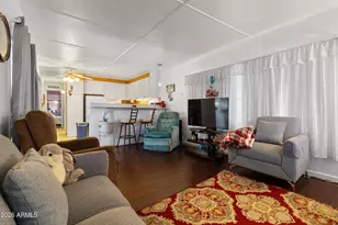 530 S Alma School Rd, Mesa, AZ 85210 - Photo 3