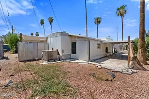 530 S Alma School Rd, Mesa, AZ 85210 - Photo 29