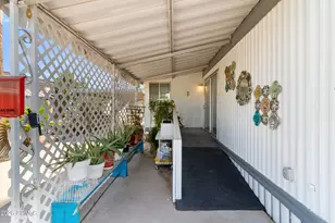 530 S Alma School Rd, Mesa, AZ 85210 - Photo 25