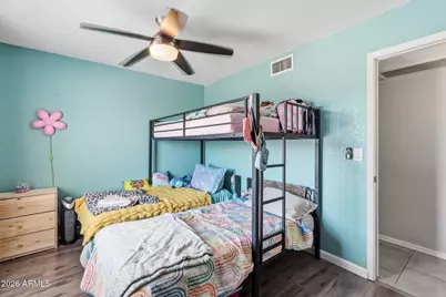 810 N Pine Court, Gilbert, AZ 85233 - Photo 13