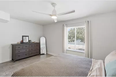 810 N Pine Court, Gilbert, AZ 85233 - Photo 11