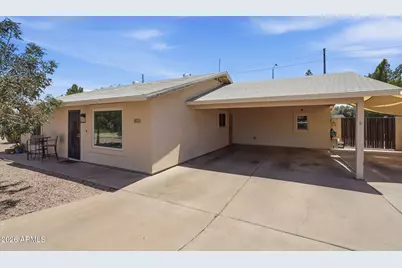 810 N Pine Court, Gilbert, AZ 85233 - Photo 19