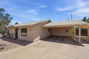 810 N Pine Ct, Gilbert, AZ 85233 - Photo 19