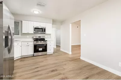 4031 E Nancy Lane, Phoenix, AZ 85042 - Photo 15