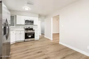 4031 E Nancy Ln, Phoenix, AZ 85042 - Photo 15