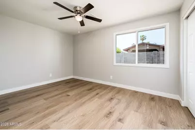 4031 E Nancy Lane, Phoenix, AZ 85042 - Photo 29