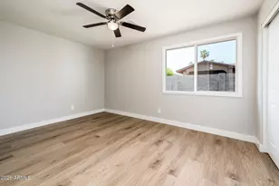 4031 E Nancy Ln, Phoenix, AZ 85042 - Photo 29