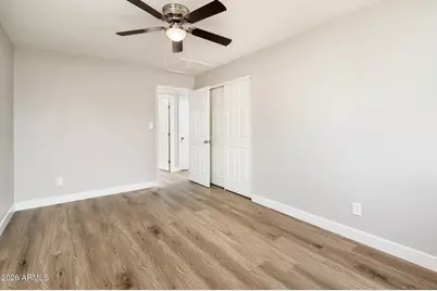 4031 E Nancy Lane, Phoenix, AZ 85042 - Photo 27