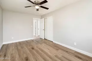4031 E Nancy Ln, Phoenix, AZ 85042 - Photo 27