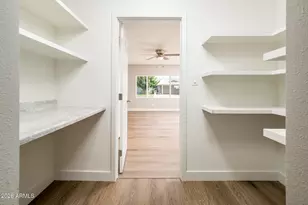 4031 E Nancy Ln, Phoenix, AZ 85042 - Photo 25