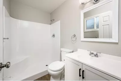 4031 E Nancy Lane, Phoenix, AZ 85042 - Photo 19