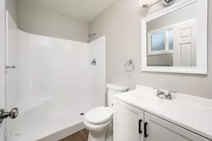 4031 E Nancy Ln, Phoenix, AZ 85042 - Photo 19