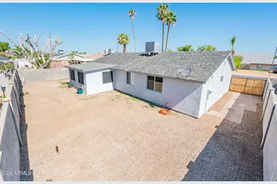 4031 E Nancy Lane, Phoenix, AZ 85042 - Photo 37
