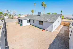 4031 E Nancy Ln, Phoenix, AZ 85042 - Photo 37