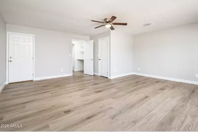 4031 E Nancy Lane, Phoenix, AZ 85042 - Photo 21