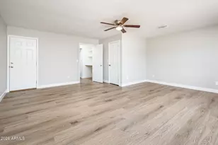 4031 E Nancy Ln, Phoenix, AZ 85042 - Photo 21