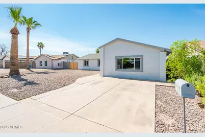 4031 E Nancy Lane, Phoenix, AZ 85042 - Photo 5