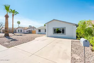 4031 E Nancy Ln, Phoenix, AZ 85042 - Photo 5