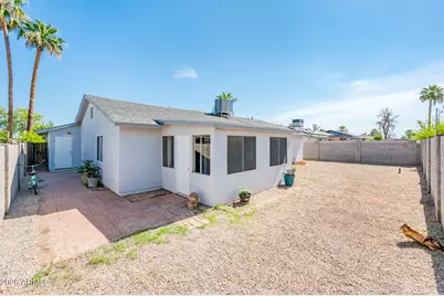 4031 E Nancy Lane, Phoenix, AZ 85042 - Photo 35