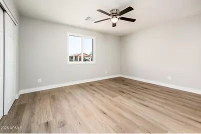 4031 E Nancy Lane, Phoenix, AZ 85042 - Photo 17
