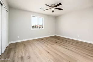 4031 E Nancy Ln, Phoenix, AZ 85042 - Photo 17