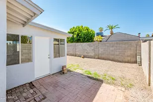 4031 E Nancy Ln, Phoenix, AZ 85042 - Photo 39