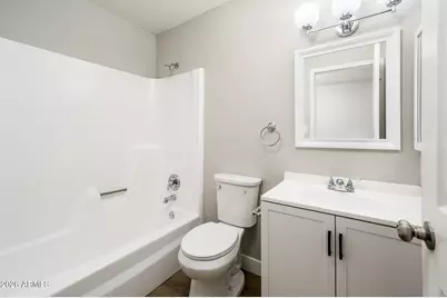 4031 E Nancy Lane, Phoenix, AZ 85042 - Photo 31