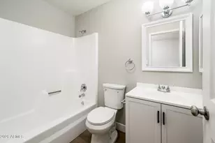 4031 E Nancy Ln, Phoenix, AZ 85042 - Photo 31