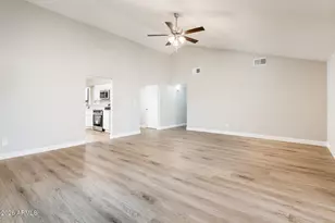 4031 E Nancy Ln, Phoenix, AZ 85042 - Photo 11