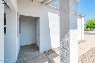 4031 E Nancy Ln, Phoenix, AZ 85042 - Photo 7