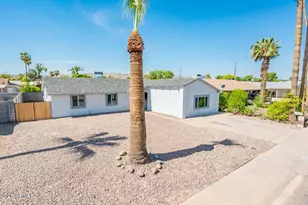 4031 E Nancy Ln, Phoenix, AZ 85042 - Photo 3