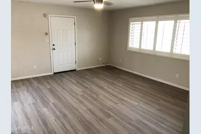 700 W University Drive #210, Tempe, AZ 85281 - Photo 9