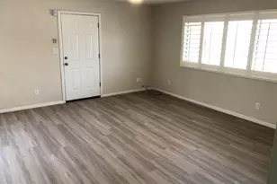 700 W University Dr, Tempe, AZ 85281 - Photo 9
