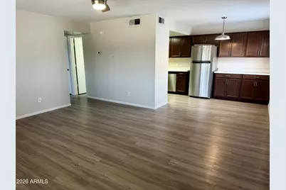 700 W University Drive #210, Tempe, AZ 85281 - Photo 3