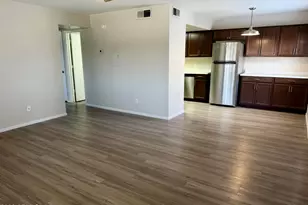 700 W University Dr, Tempe, AZ 85281 - Photo 3