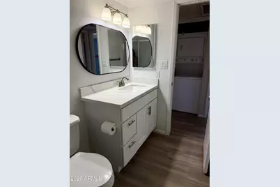 700 W University Drive #210, Tempe, AZ 85281 - Photo 11